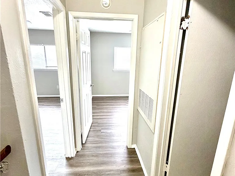 2406 Blanco Dr #D — Photo 20