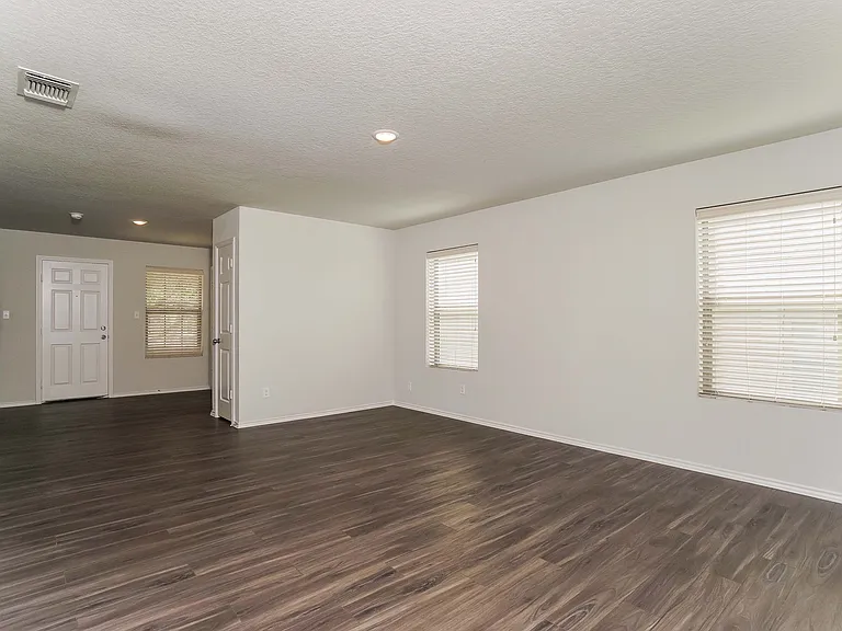 1423 Durango Run — Photo 14