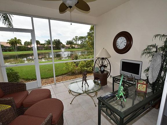 4th image of 11035 Mill Creek Way APT 107