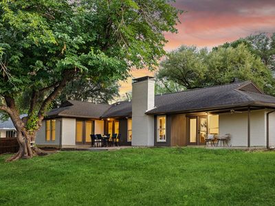 3206 Cortez Ct W, Irving, TX, 75062