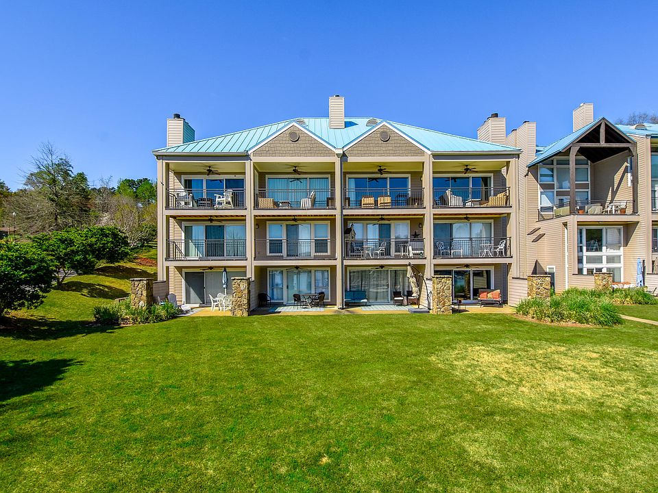1st image of 103 Harbor Pl