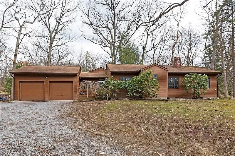 4849 Wexford Run Rd photo 1