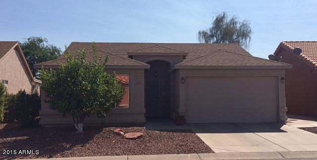 1st image of 6771 S Oakmont Dr