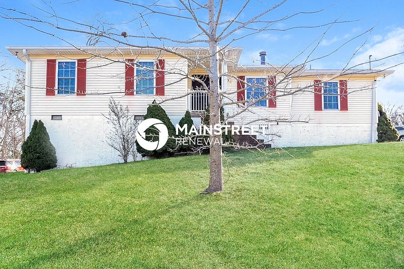 1st image of 5313 Ashlawn Dr