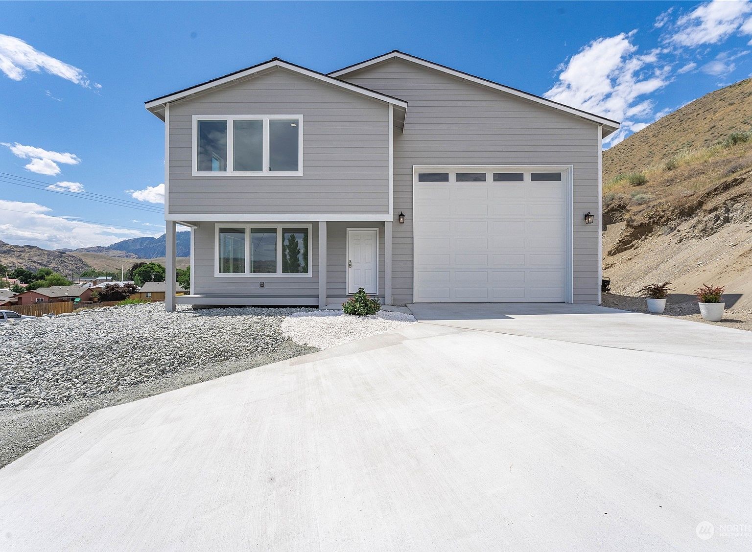 106 Ives Street, Pateros, WA 98846 Zillow