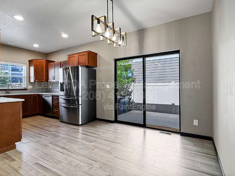 3768 E Bogie Dr — Photo 8