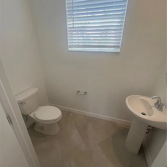 2833 Citrus St — Photo 7