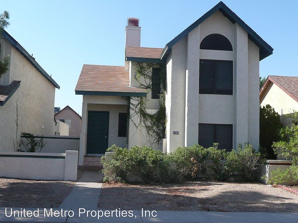 1st image of 6709 W Aire Libre Ave