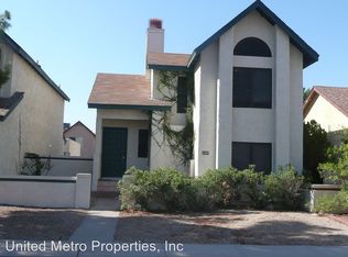 6709 W Aire Libre Ave, Peoria, AZ 85382