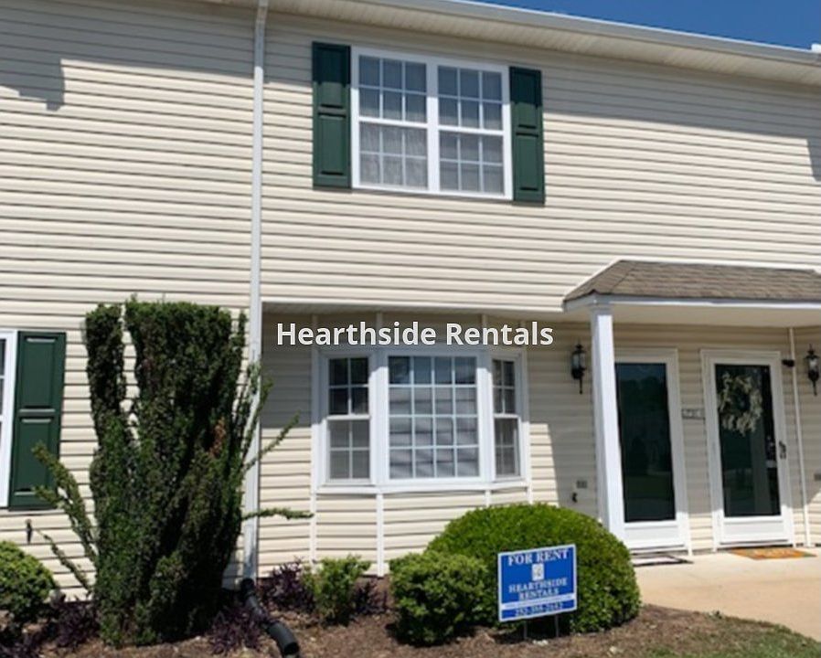 1st image of 2345 E7 Vineyard Dr