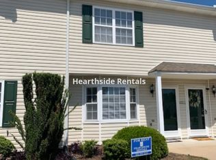 2345 E7 Vineyard Dr, Winterville, NC 28590
