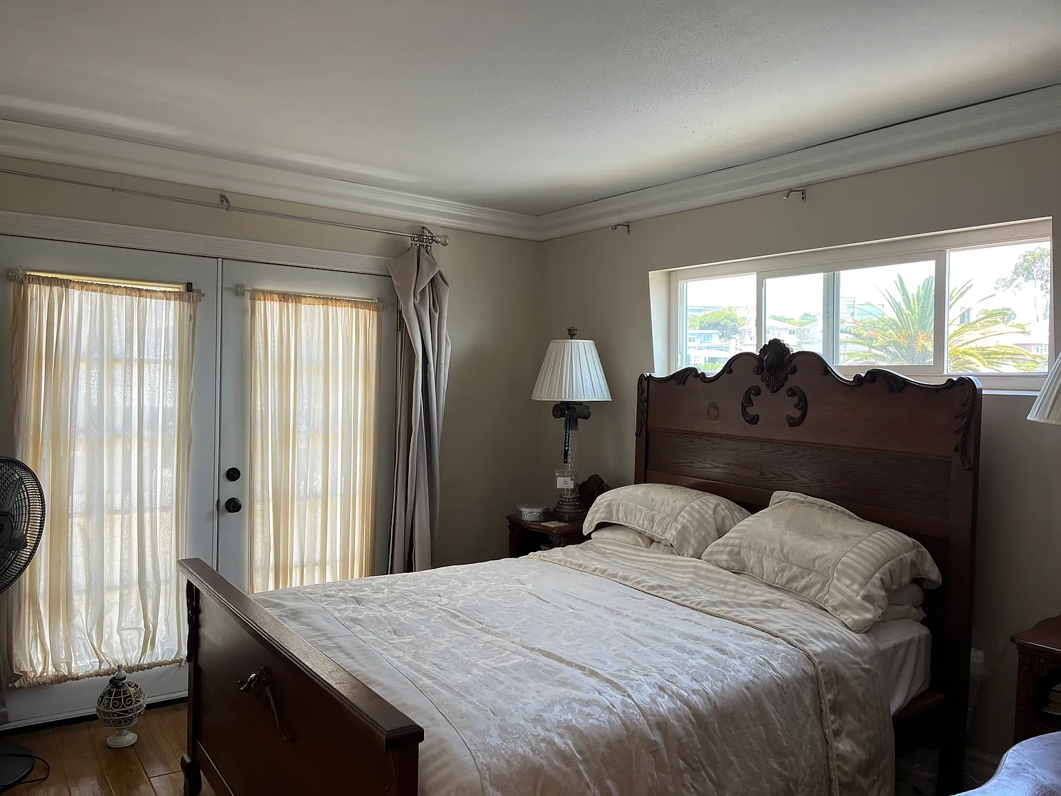 1 bed, 1.5 bath, 3000 sqft, $3,000 — Photo 3