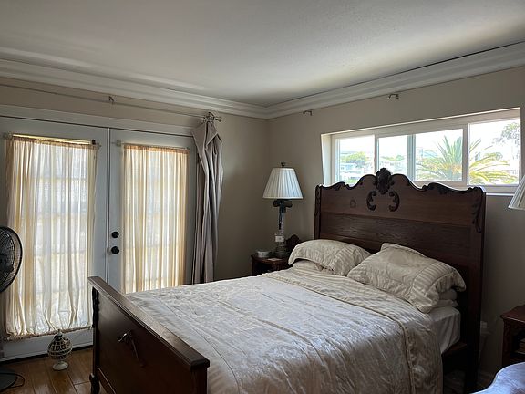 3rd image of 34092 Pequito Dr