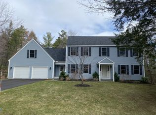 81 Pointed Fir Blvd W, Wells, ME 04090