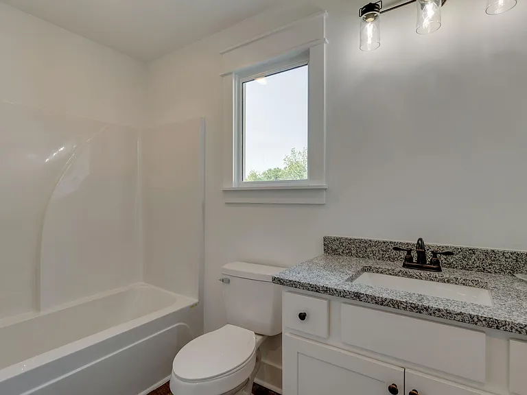223 Walnut Ln — Photo 21