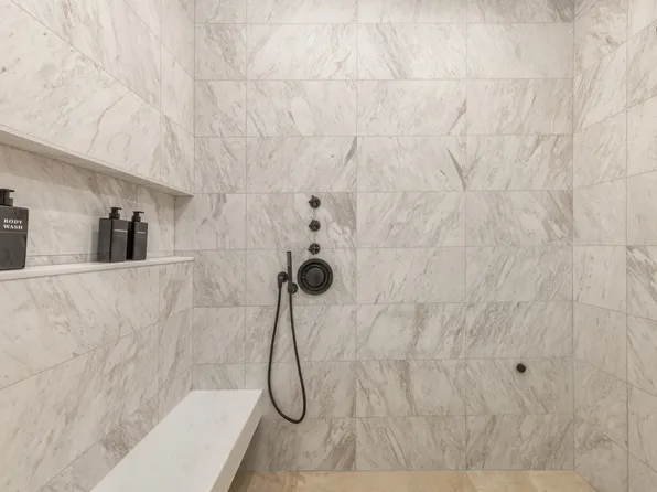 839 President Street image 20 of 53