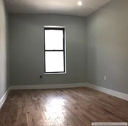 Rented by Sovereign Associates