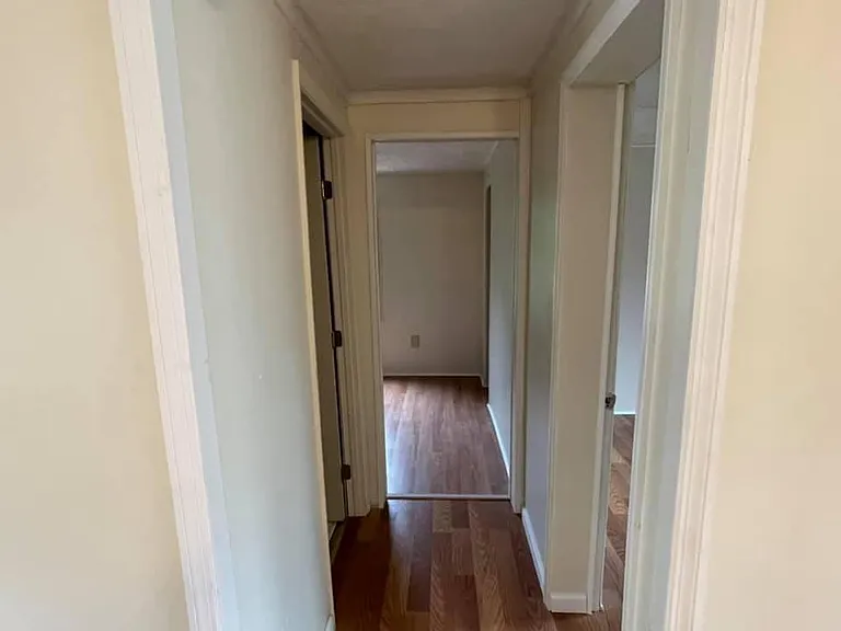 151 Gardner Rd #1 — Photo 5