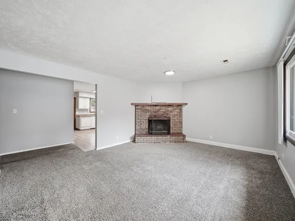 1417 N 20th St, Lincoln, NE