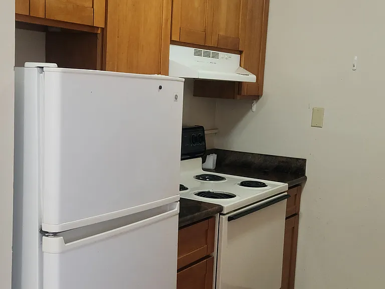2740 College Ave. — Photo 52