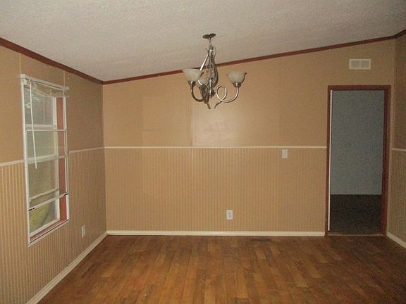 4th image of 1090 County Road 3562
