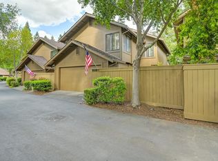 2172 Promontory Point Ln, Rancho Cordova, CA 95670