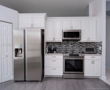 14272 NW 18th Ct, Pembroke Pines, FL, 33028
