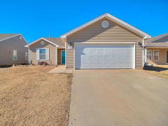 2nd image of 425 Eagle Creek Way