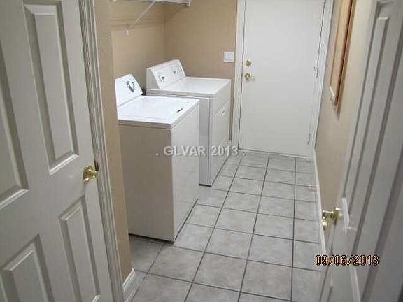 5th image of 8213 Antler Pines Ct