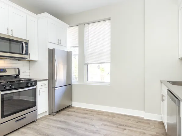 1923 W Schiller St #3R, Chicago, IL 60622