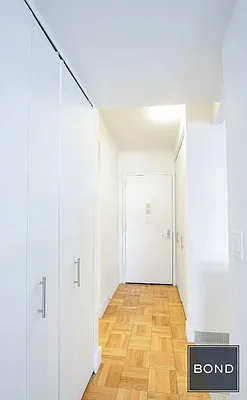 Rented by Bond New York | media 6