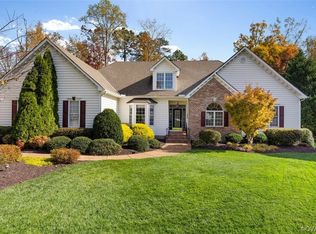 16810 Jaydee Ter, Moseley, VA 23120