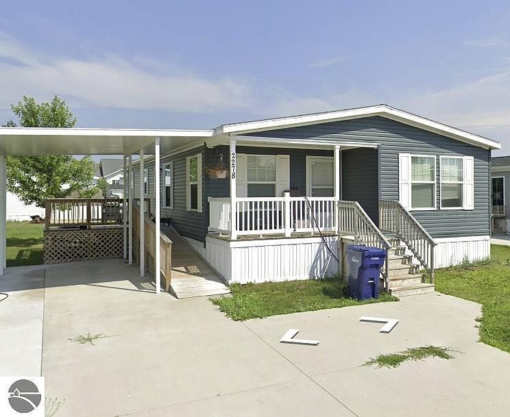 1st image of 2278 Friendship Dr
