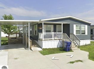 2278 Friendship Dr, Traverse City, MI 49686