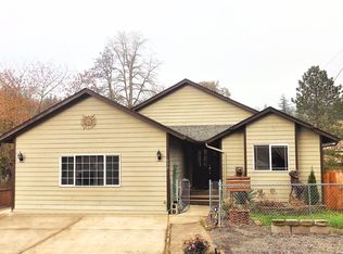 539 K St, Washougal, WA 98671