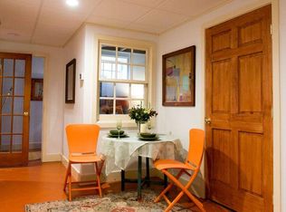 33 Buck Rd, Downingtown, PA 19335