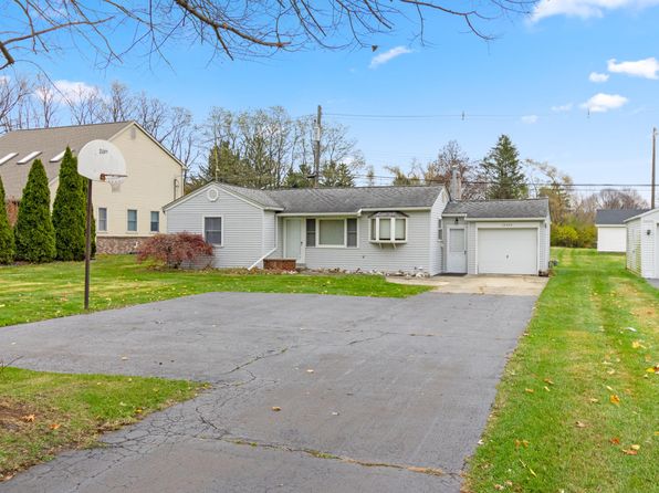 Northville MI Real Estate - Northville MI Homes For Sale | Zillow