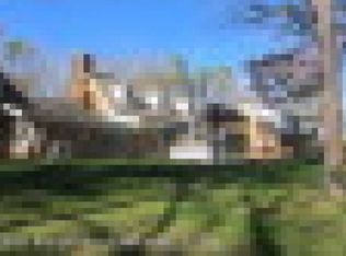 3281 N Riverside Dr, Lanexa, VA 23089