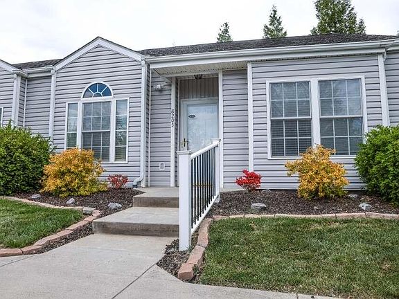 2nd image of 8205 Emerald Court Dr