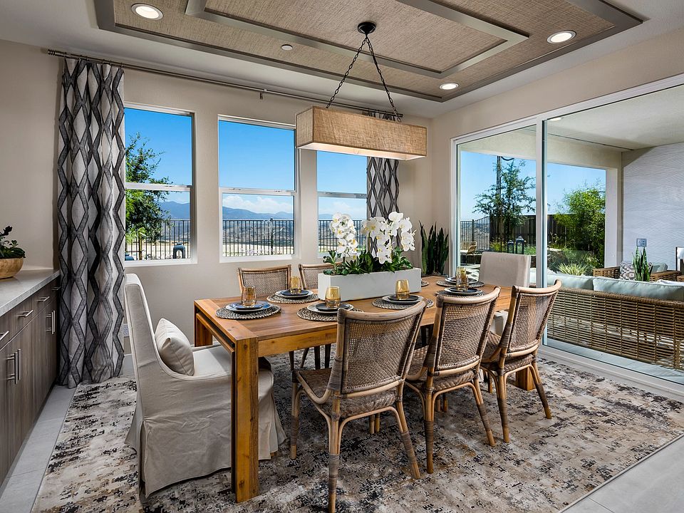 Plan 2 Plan, Savona, Chula Vista, CA 91913 Zillow