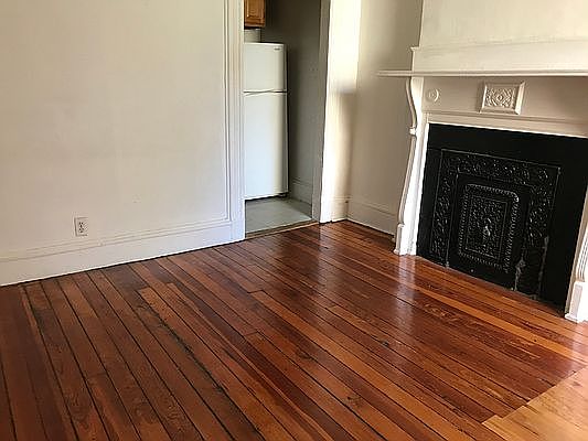 1st image of 128 New York Ave #3L