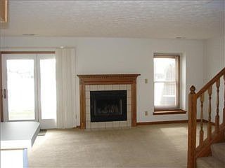 5th image of 6463 Cotton Bay Dr N