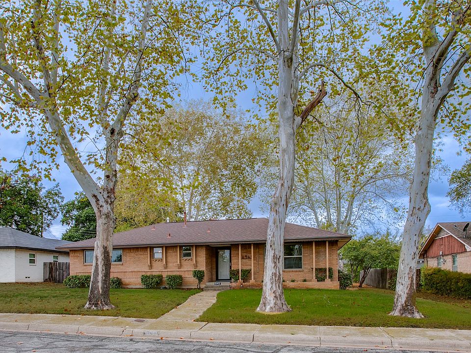 1st image of 6945 Clearglen Dr