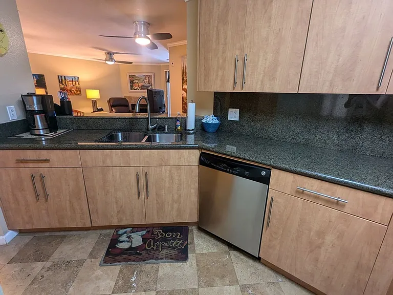 7415 Charmant Dr #2514 — Photo 6
