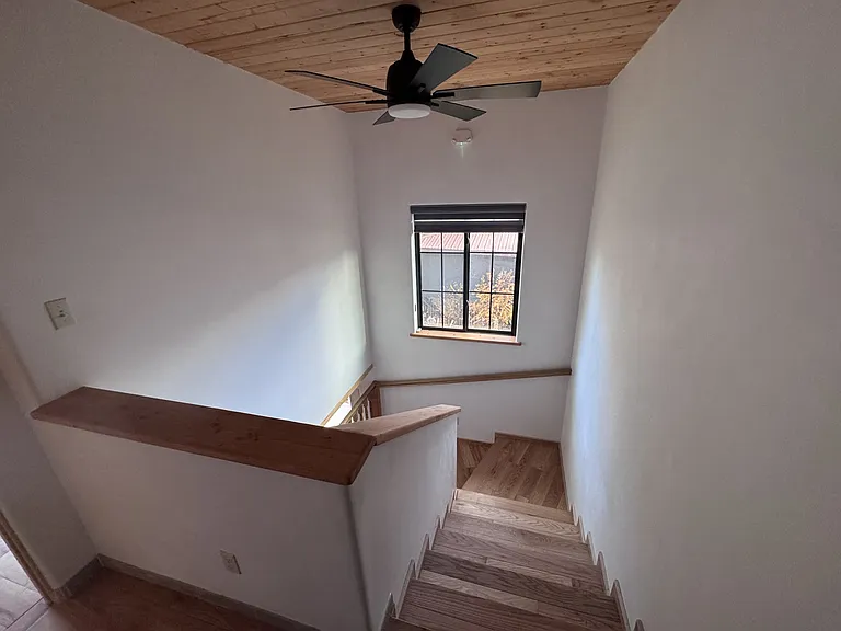 232 Valverde St — Photo 64