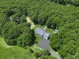 168 Brookfield Avenue, Center Moriches, NY 11934