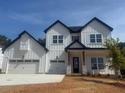 7286 Fairlawn Dr Lot 20, Fairview, TN, 37062