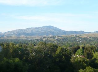 1841 Ridgeland Cir, Danville, CA 94526
