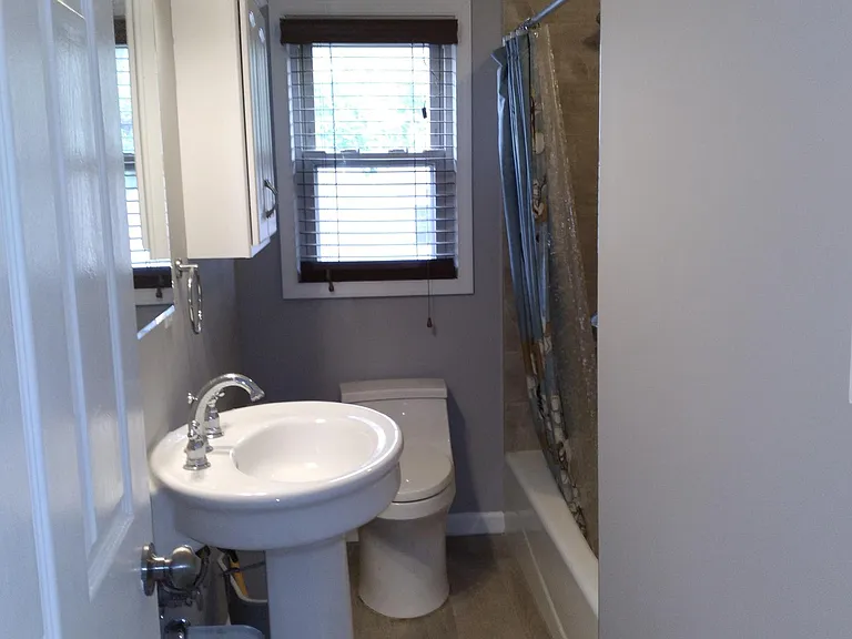 81 Mountainview Blvd #A-1 — Photo 9
