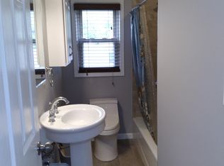 81 Mountainview Blvd #A, Wayne, NJ 07470